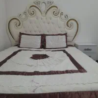 سرویس خواب دو نفره