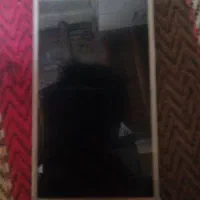 گوشی جی پنج