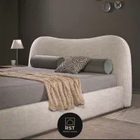 تخت خواب
