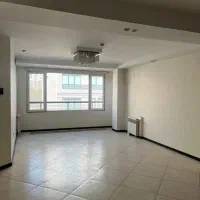 آپارتمان-64متری-فول-امکانات-روبه-آفتاب-شخصی-ساز