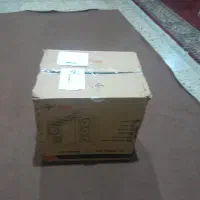 کیس گیمنگ
