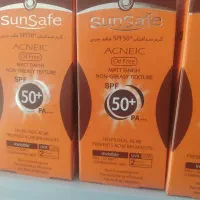 استخدام نیرو به عنوان ویزیتور