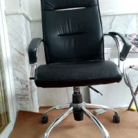 صندلی چرخدار
