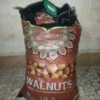 گردو‌چینی عمده