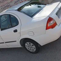 تیبا 1|خودرو سواری و وانت|اهواز, کوی مهدیس|دیوار