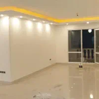 ۱۸۰ متر / تاپ لوکیشن اجودانیه