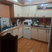 تمیز کار خانم هفته ای یک روز