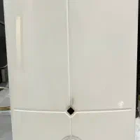آبگرمکن دیواری بوتان B3115