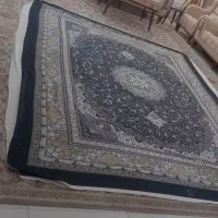 روفرشی ترک 9 متری