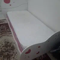 تختخواب