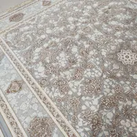 دوعددفرش 12متری نونو