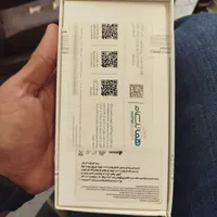 سامسونگ Galaxy A34 با حافظهٔ ۱۲۸ گیگابایت|موبایل|تهران, پامنار|دیوار