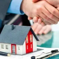 فروش منزل ۲۳۰ متری