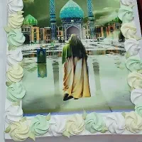 مداحی بانوان