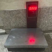 ترازو پند px 3000