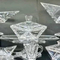 کریستال نو