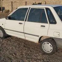 ماشین‌مدل‌84
