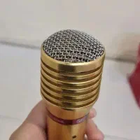 دوره سخنور شو