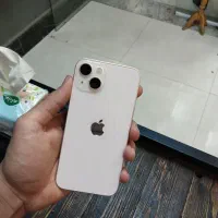 گوشی موبایل