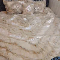 روتختی دونفره