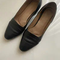 کفش دخترانه