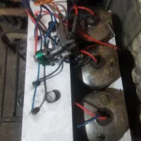 فانتا کروم