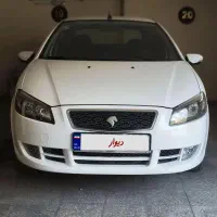 رانا پلاس 1401 بسیار تمیز