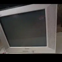 تلویزیون و لوازم خانه