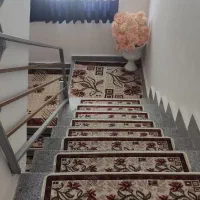 ویلایی دوطبقه با بهار خواب شهرک کوثر