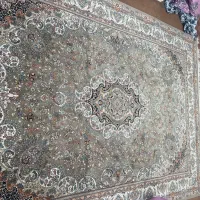 فرش ۱۲متری