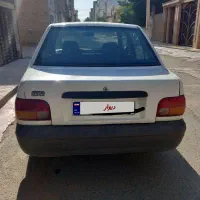 پراید۸۶