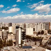 ملک-تجاری-خیابان-خورشید-وشهید-رئیسی-ثامن