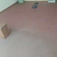 فروش موکت در متراژ بالا و ارزان