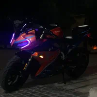 Cf250