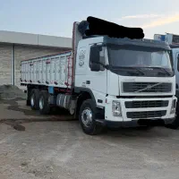 اف ام 9