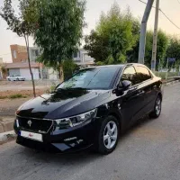 تارا v2 اتوماتیک
