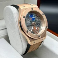 ساعت مچی اسپرت Hublot|ساعت|تهران, شهرک غرب|دیوار