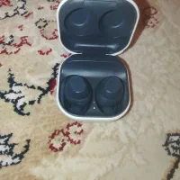 درحد