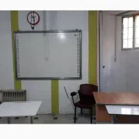 استاد الفتیان ریاضی چهارم پنجم ششم هفتم هشتم نهم