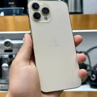 Iphone 13 pro max|موبایل|بانه, |دیوار