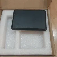 ریدر رایتر RFID بردکوتاه تایوان
