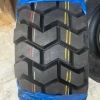 فروش انواع لاستیک بابکت وبیل بکهوولودر وغیره