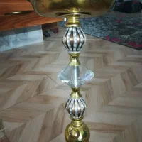 قلیان  تنه
