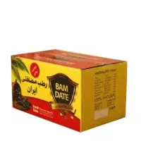 کارتن خرما سنجاق میزنم