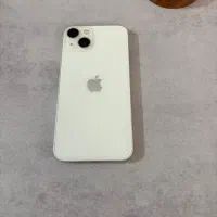 آیفون ۱۳