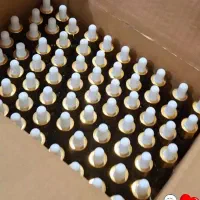 روغن بونکسیر محشر برای تمام دردهای بدن