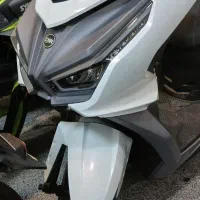 لاکی ایو۱۸۵ فول abs.کیلس صفر ۱۴۰۵ زیر قیمت یور۵