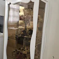 ویترین