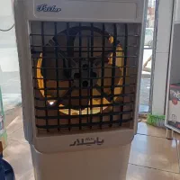 کولر آبی صفر