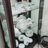 ارکوپال